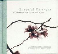 Graceful Passages